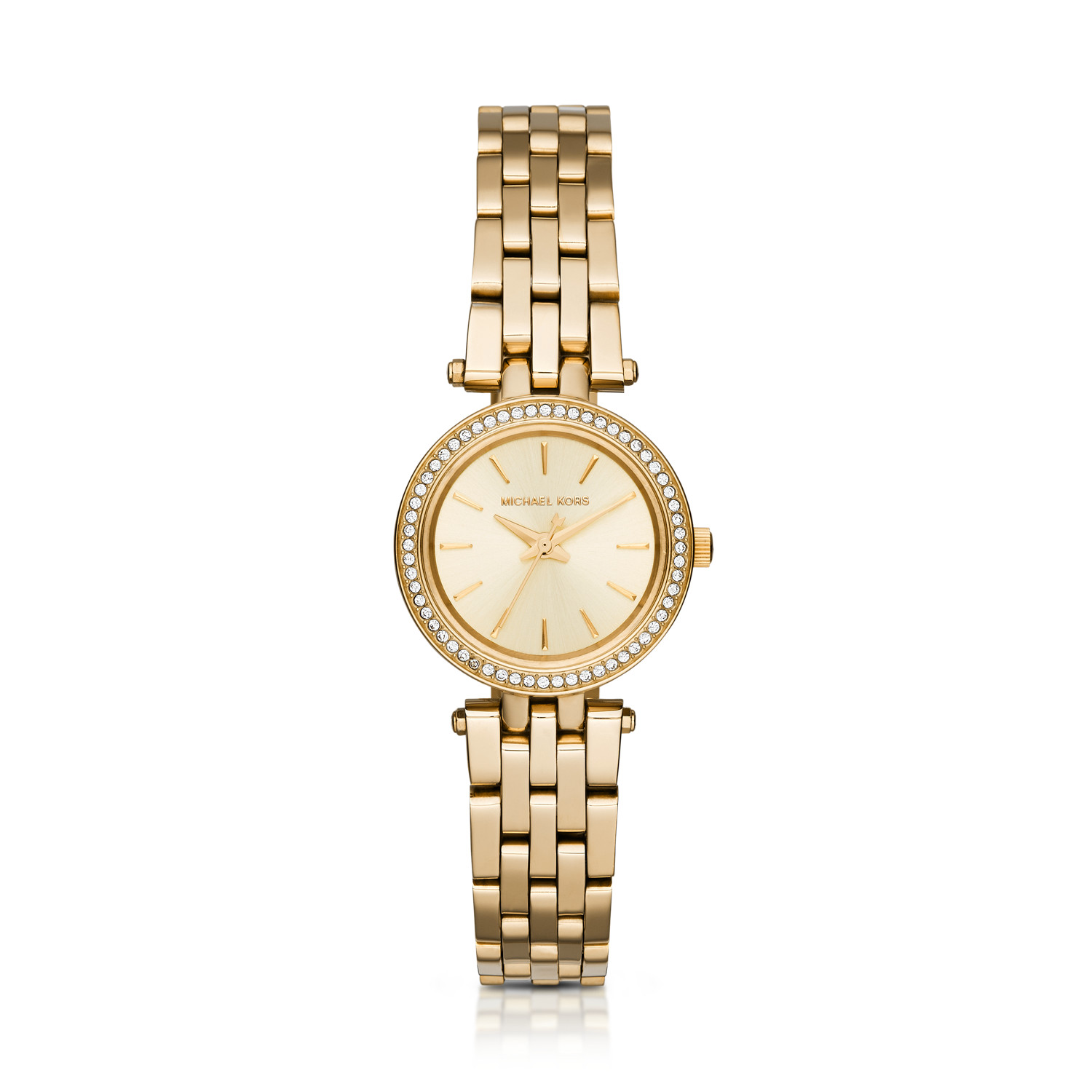 Часы Michael Kors Parker MK3295